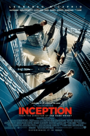 Inception