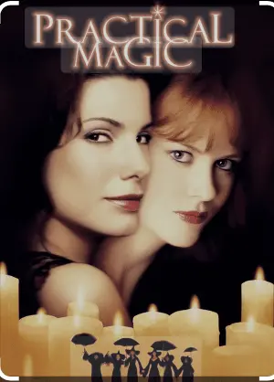 Practical Magic