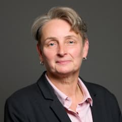 Kate Osborne