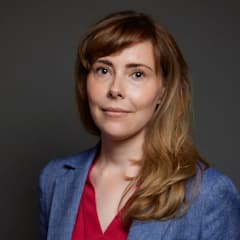 Emma Foody