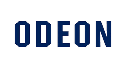 ODEON