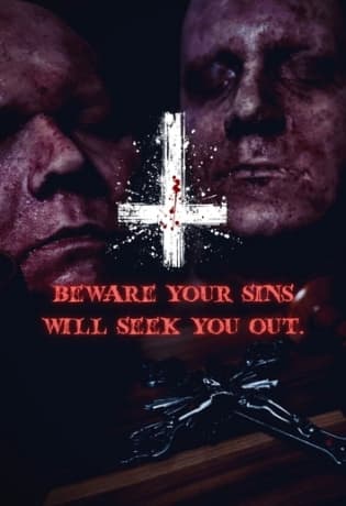 SIN