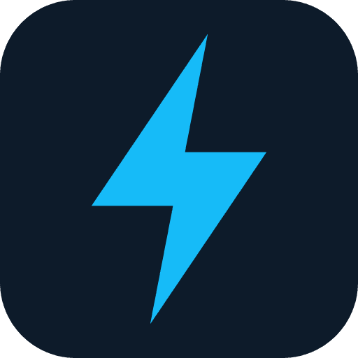 PWP Electrical Services logo