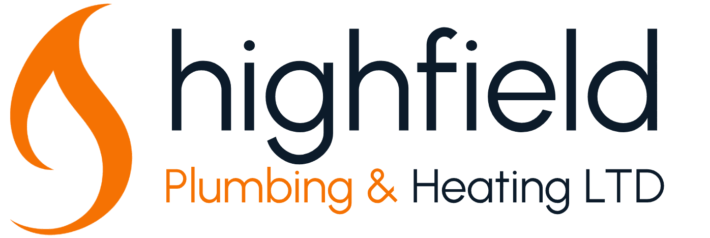 Highfield Plumbing & Heating Ltd logo