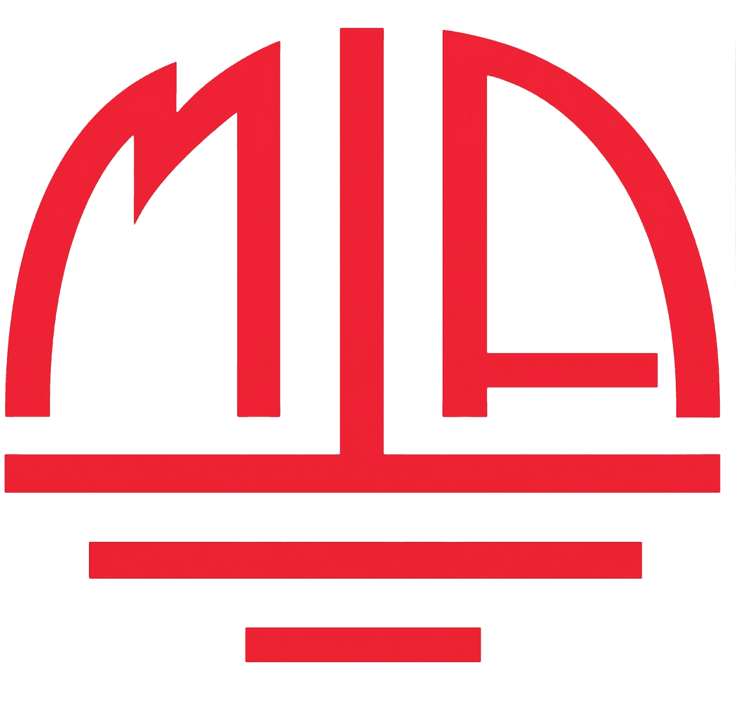 M & A Bell Electricals Ltd. logo