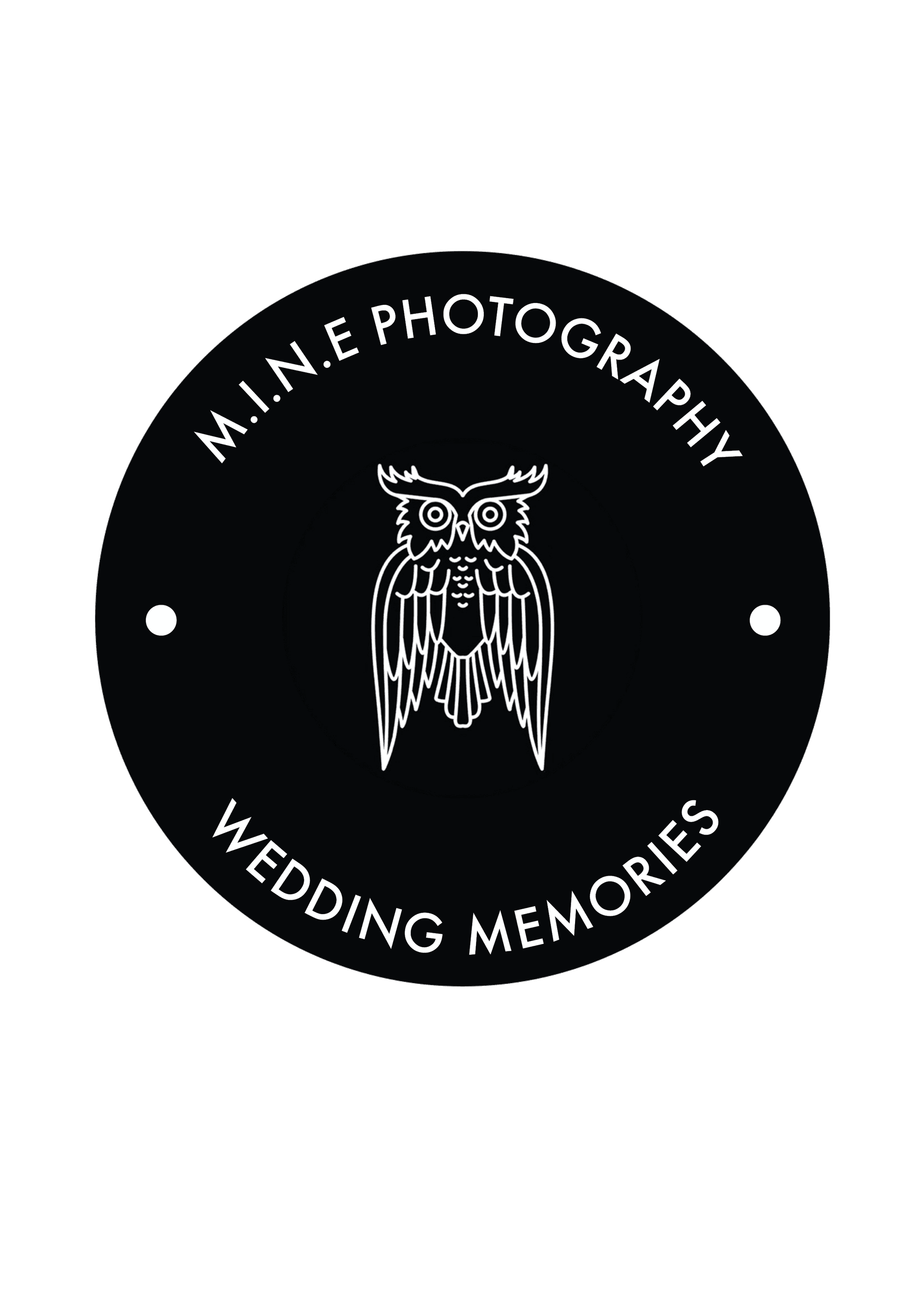 Emlee Photography