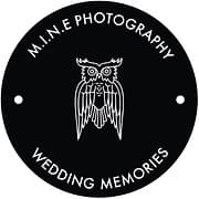 Emlee Photography logo