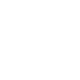 County Hotel logo