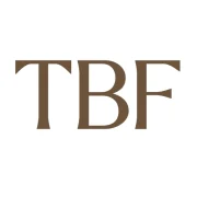 The Biscuit Factory logo