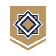 Grand Hotel Gosforth Park logo