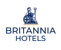 Great North Hotel logo