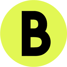 Boiler Shop logo