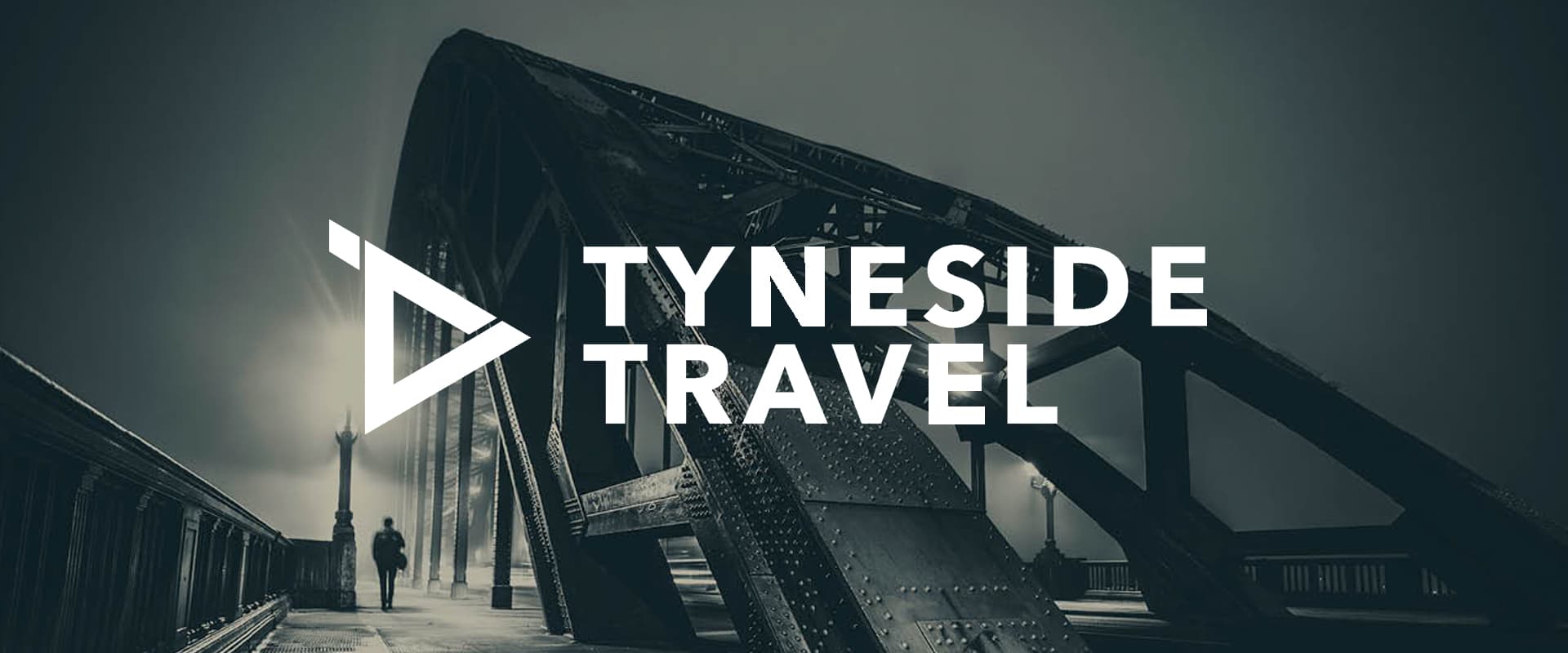 Tretts of Tyneside