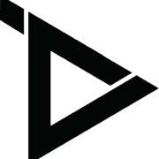 Tretts of Tyneside logo
