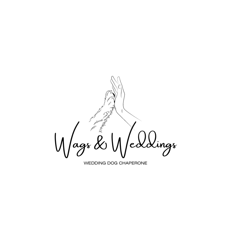Wags & Weddings