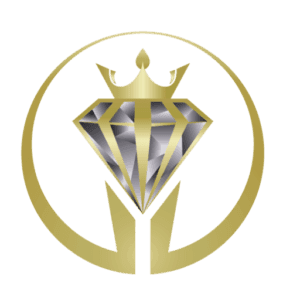 Ents and Events logo