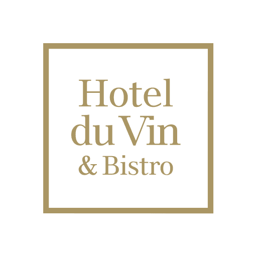 Hotel du Vin & Bistro Newcastle logo