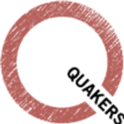 Friends Meeting House logo