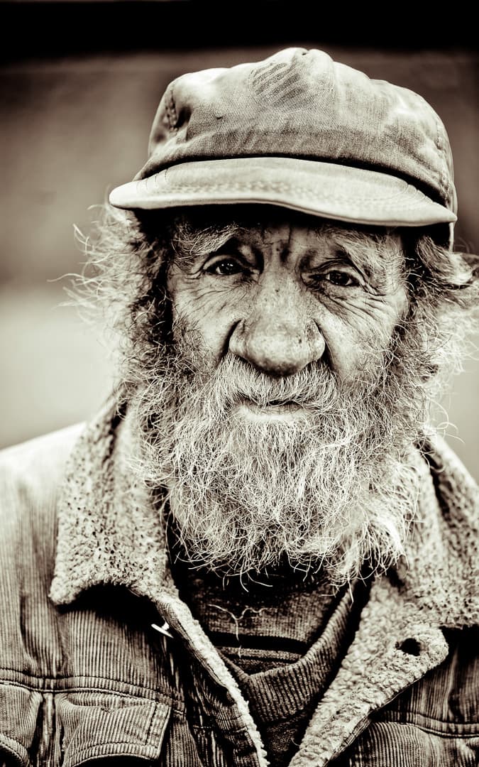 Topher McGrillis Photography