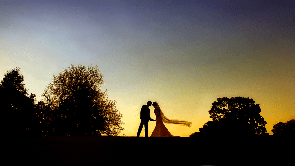 Michael Hope Photography