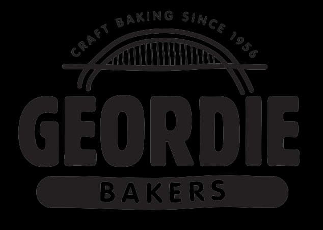 Geordie Bakers