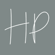 Hadrian Park logo