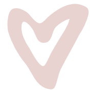 Moments of Matrimony logo