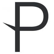 Parkers Executive Chauffeurs logo