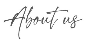 Rooted logo