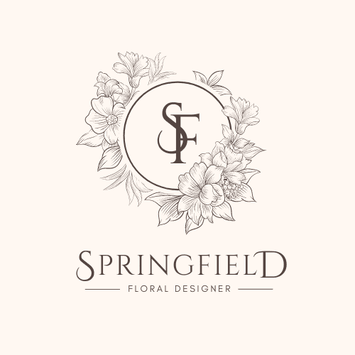 Springfield Flowers