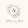 Springfield Flowers logo