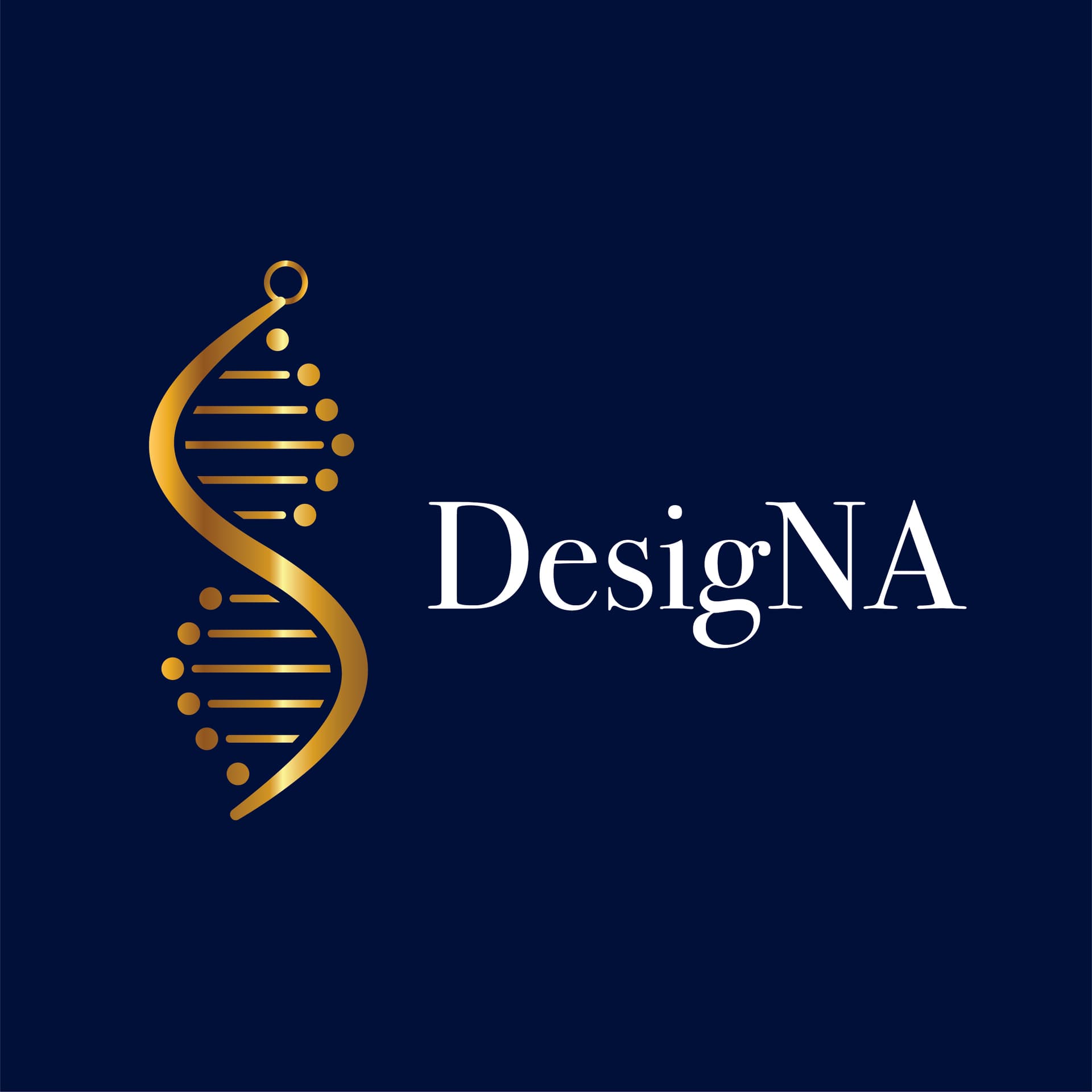Dimesso Designs