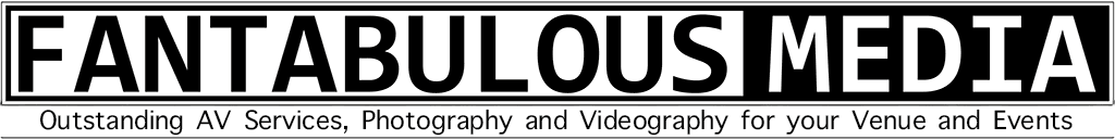 Fantabulous Media logo