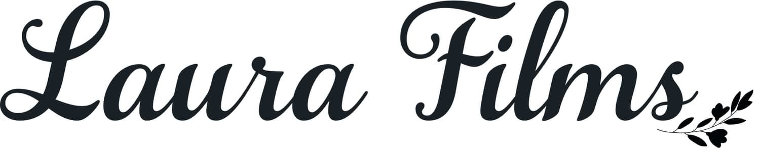 Laura Films