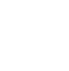 White Le Head Methodist Church logo