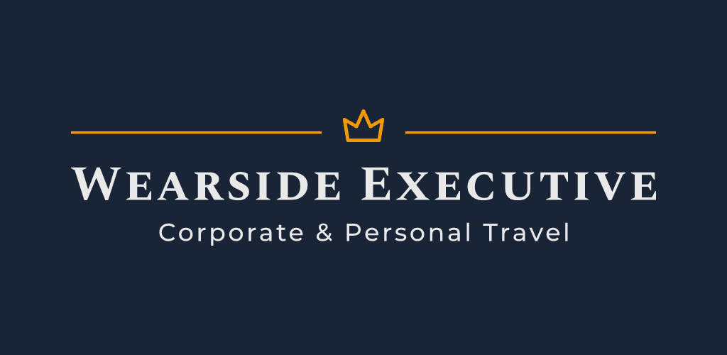 Wearside Executive