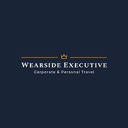 Wearside Executive logo