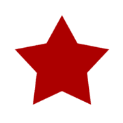 North East Magician Paul Lytton logo