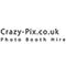 Photo Booth Hire for your Party logo