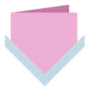 PRMonteiro logo