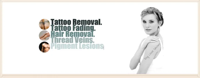 Bay Laser Solutions