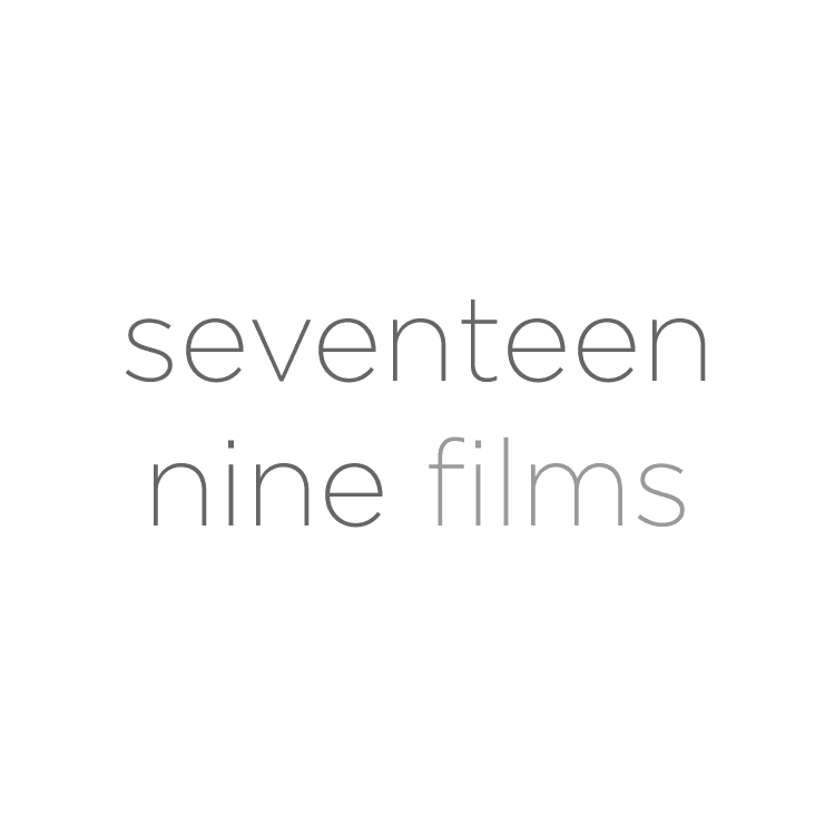 Seventeen Nine Films