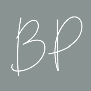 Boldon Park logo