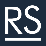 The Royal Station Hotel logo