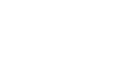 Paul's Hairdressing for Men logo