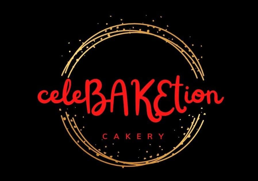 Kikiz Creations