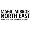 Photo Booth Master logo