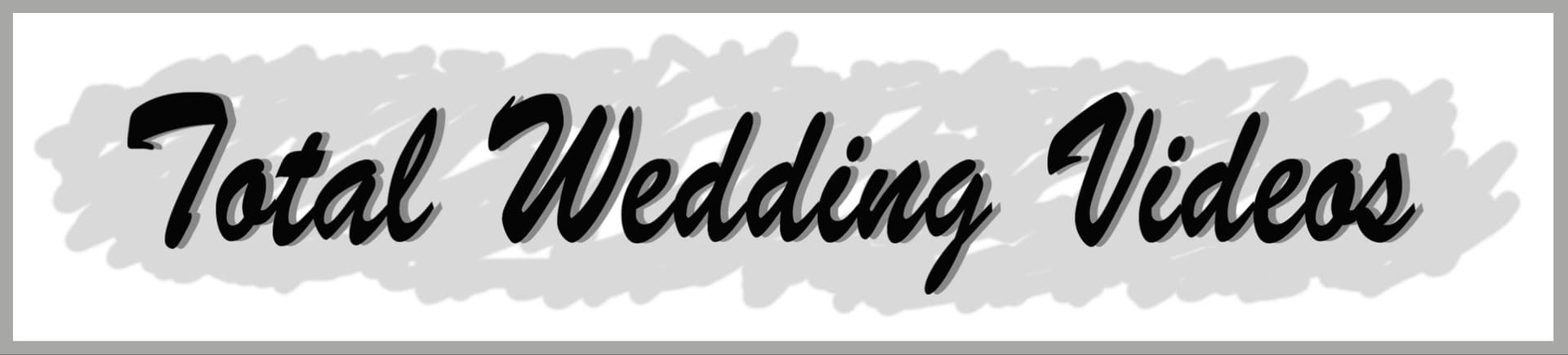 Wedding Content Creator UK