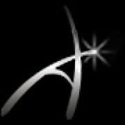 Autograph Chauffeurs logo