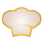 Mimi’s Marvels logo